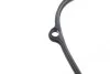 Прокладка крышки клапанов Opel Combo 1.7D 94-01 ELRING 457.990 (фото 4)