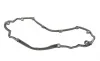 Прокладка крышки клапанов VW Polo 1.4 TDI 99-09 ELRING 458.370 (фото 1)
