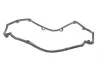 Прокладка крышки клапанов VW Polo 1.4 TDI 99-09 ELRING 458.370 (фото 3)