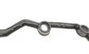 Прокладка крышки клапанов VW Polo 1.4 TDI 99-09 ELRING 458.370 (фото 4)