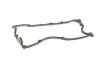 Комплект прокладок (верхний) BMW 3 (E46)/X3 (E83) 01- N42/N46 ELRING 458.390 (фото 3)