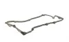 Комплект прокладок (верхний) BMW 3 (E46)/X3 (E83) 01- N42/N46 ELRING 458.390 (фото 4)