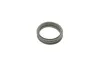 Комплект прокладок (нижній) BMW 3 (E46/E90)/5 (E60) 01-11 N40/N42/N43/N45 ELRING 458.400 (фото 15)