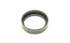 Комплект прокладок (нижній) BMW 3 (E46/E90)/5 (E60) 01-11 N40/N42/N43/N45 ELRING 458.400 (фото 16)