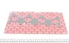 Прокладка коллектора впускного Hyundai Accent/Kia Rio II 1.4/1.6 01- ELRING 458.560 (фото 2)