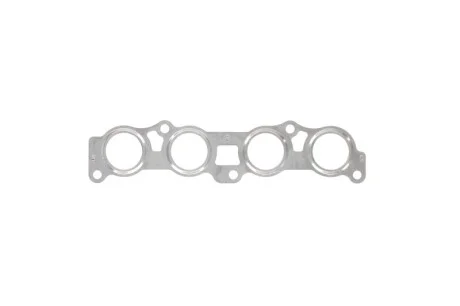 Прокладка коллектора выпускного Toyota Yaris 1.3 02-10 ELRING 458.690