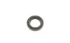 Прокладка крышки клапанов Hyundai Accent/Elantra/i30/Kia Cee'd/Cerato 1.4-2.7 98- ELRING 458.760 (фото 3)