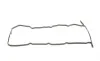 Прокладка кришки клапанів Toyota Corolla/RAV 4 2.0 D 01-05 ELRING 458.780 (фото 1)