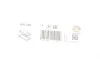 Прокладка кришки клапанів Toyota Corolla/RAV 4 2.0 D 01-05 ELRING 458.780 (фото 2)