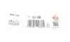 Прокладка заслонки дроссельной Audi A4/A5/A6/A7/A8/Q7/Q8 3.0 13- ELRING 459150 (фото 2)