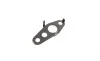 Комплект прокладок турбины Toyota Rav4 2.0D 4WD 01-05 ELRING 459.290 (фото 1)
