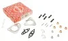 Комплект прокладок турбины Toyota Rav4 2.0D 4WD 01-05 ELRING 459.290 (фото 15)