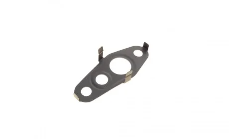 Комплект прокладок турбины Toyota Rav4 2.0D 4WD 01-05 ELRING 459.290