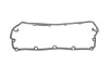 Прокладка крышки клапанов VW Caddy III 1.9 TDI/2.0 SDI 04-10 (к-кт) ELRING 459.630 (фото 3)