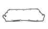 Прокладка крышки клапанов VW Caddy III 1.9 TDI/2.0 SDI 04-10 (к-кт) ELRING 459.630 (фото 4)