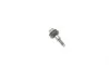 Прокладка крышки клапанов VW Caddy III 1.9 TDI/2.0 SDI 04-10 (к-кт) ELRING 459.630 (фото 5)