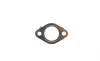 Комплект прокладок (верхний) Hyundai i20/i30/ix20/Kia Ceed/Soul 1.6D 05- ELRING 459.720 (фото 14)