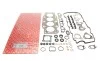 Комплект прокладок (верхний) Hyundai i20/i30/ix20/Kia Ceed/Soul 1.6D 05- ELRING 459.720 (фото 1)