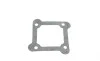 Комплект прокладок (верхний) Hyundai i20/i30/ix20/Kia Ceed/Soul 1.6D 05- ELRING 459.720 (фото 7)