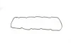 Комплект прокладок (верхний) Hyundai i20/i30/ix20/Kia Ceed/Soul 1.6D 05- ELRING 459.720 (фото 11)