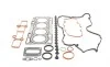 Комплект прокладок (верхний) Ford Focus/Galaxy/Mondeo 1.5 EcoBoost 14- ELRING 460.600 (фото 2)