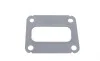 Прокладка коллектора выпускного Ford Focus III 1.5 EcoBoost 14-20 ELRING 461.090 (фото 1)