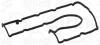 Прокладка крышки клапанов Ford Focus III/Mondeo V 1.5 EcoBoost 14- ELRING 461100 (фото 1)