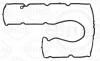 Прокладка крышки клапанов Ford Focus III/Mondeo V 1.5 EcoBoost 14- ELRING 461100 (фото 2)