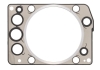 Прокладка ГБЦ. MB OM457 ELRING 462.203 (фото 1)