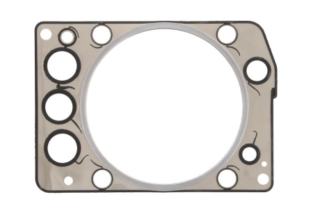Прокладка ГБЦ. MB OM457 ELRING 462.452