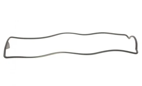 Прокладка кришки клапанів BMW 3 (E30)/5 (E28/E34) 83-91 M21 D24 ELRING 462950