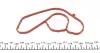 Прокладка термостата MB A(W177)/B(W247)/Renault Scenic/Kadjar/Megane 1.0/1.3 18- ELRING 464.650 (фото 2)