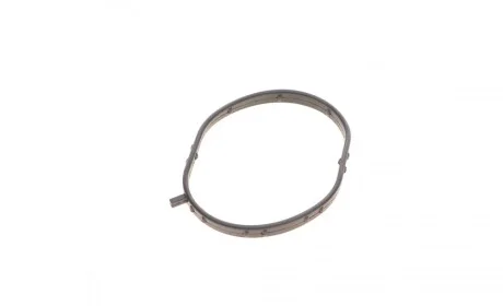 Прокладка термостата Volvo S60/S80/S90/V40/V60/V70/V90/XC40/XC60/XC70/XC90 13- ELRING 464.710