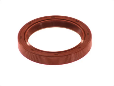 Сальник коленвала ELRING 465.194