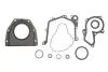Комплект прокладок (нижний) Ford Transit Connect 1.6 EcoBoost 13- ELRING 465.770 (фото 1)