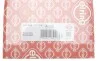 Прокладка головки блоку циліндрів DAEWOO/CHEVROLET/OPEL 2,0 -05 ELRING 467.593 (фото 2)