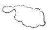 Прокладка піддону Ford Escort V/VI/VII 1.6-1.8 92-00 ELRING 467.830 (фото 1)