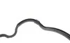 Прокладка піддону Ford Escort V/VI/VII 1.6-1.8 92-00 ELRING 467.830 (фото 4)