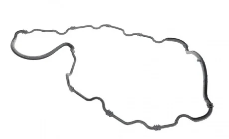 Прокладка піддону Ford Escort V/VI/VII 1.6-1.8 92-00 ELRING 467.830