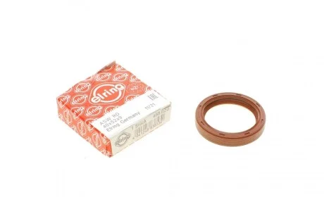 Сальник хвостовика КПП BMW 3/5 /7 2.5-3.5i/2.0/2.5D 90-05 (40x52x9)(M50/M47/M51/M52) ELRING 468.020
