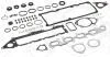 AUDI Комплект прокладок голівки циліндра Q5 (8RB) 2.0 TDI 15-17 ELRING 468.210 (фото 1)