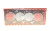 Прокладка ГБЦ Ford Mondeo 2.0i 16V 93-00 (1.75 mm) ELRING 468.860 (фото 1)
