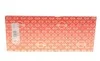 Прокладка ГБЦ Ford Mondeo 2.0i 16V 93-00 (1.75 mm) ELRING 468.860 (фото 3)