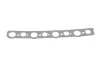 Прокладка кришки клапанів Mitsubishi Outlander 07-12/Citroen C5 06-/Ford Galaxy/Mondeo 2.2 08-15 ELRING 469.070 (фото 3)