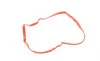Прокладка кришки клапанів Mitsubishi Outlander 07-12/Citroen C5 06-/Ford Galaxy/Mondeo 2.2 08-15 ELRING 469.070 (фото 5)