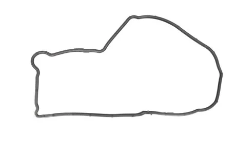Прокладка кришки ГРМ NISSAN 2,5dCi 02.2011- (вир-во Elring) ELRING 469280