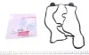 Прокладка кришки клапанів Opel Omega B 2.5-3.2 V6 94-03/ Vectra C 3.2 V6 02-06 ELRING 469.440
