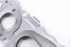 Прокладка колектора випускного C(A205/C204/C205/W204/W205)/E(A207/A238/C207) 1.6-2.0 08- ELRING 470.630 (фото 3)