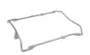 Комплект прокладок (верхній) Audi A4/A6/A8/VW Passat 2.8 95-02 ELRING 470.650 (фото 9)