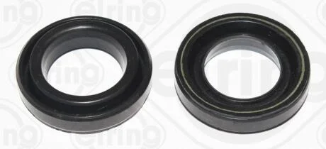 Прокладка колодязя свічки TOYOTA 3,0-4,7 (6)(8) (вир-во Elring) ELRING 473.050